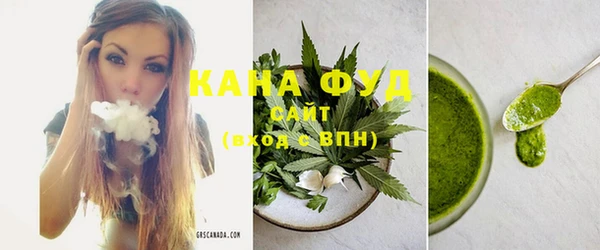 дурь Богданович