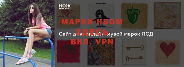 2c-b Богородицк