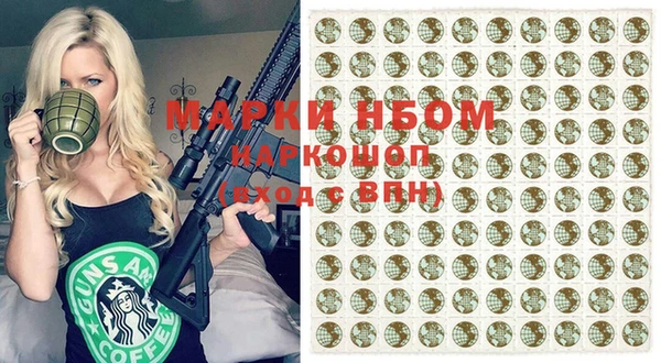 дурь Богданович