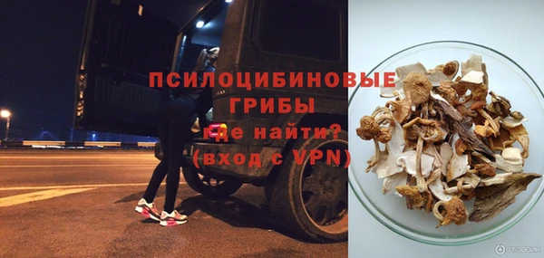 кристаллы Богородск