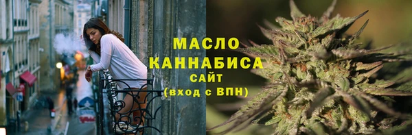 дурь Богданович