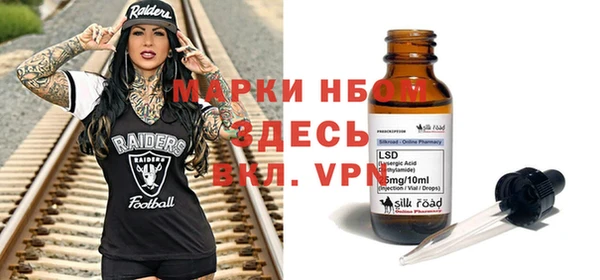 дурь Богданович